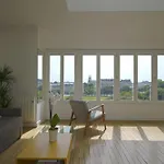 Bright Penthouse With Panoramic Views Invalides